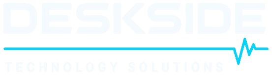 Deskside Technology Solutions