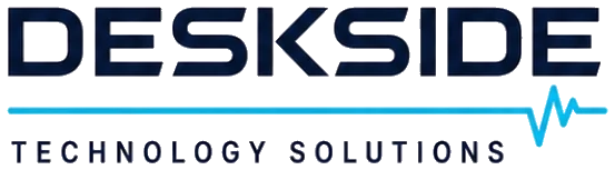 Deskside Technology Solutions